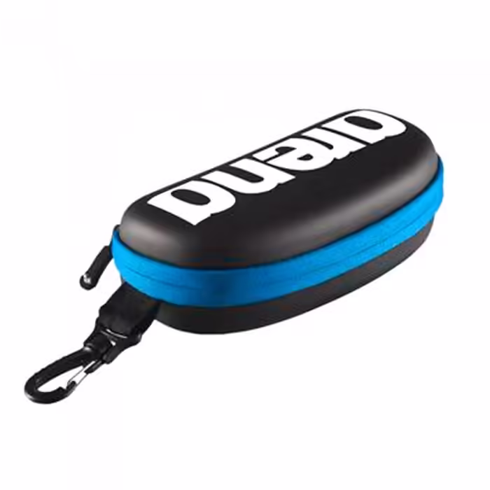 Husa Arena GOGGLE CASE