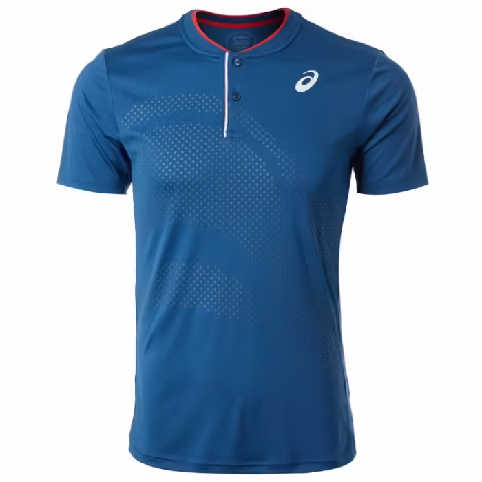 Polo Asics COURT M GPX POLO