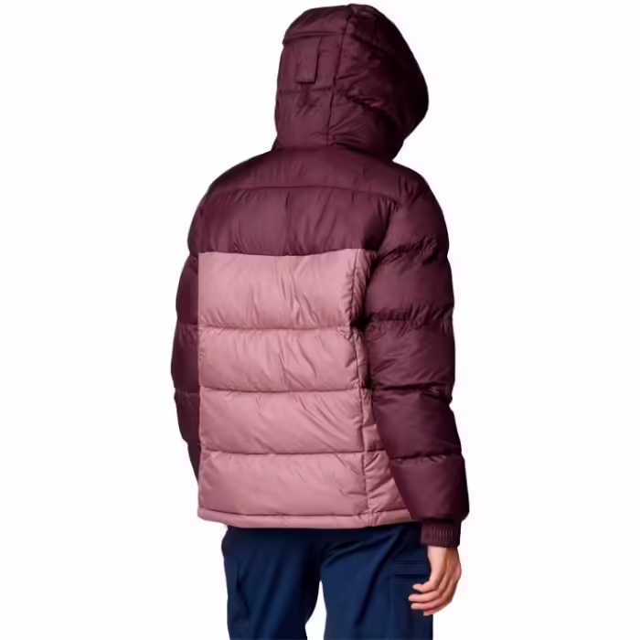 Куртка Columbia Pike Lake II Insulated Jacket - 2