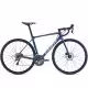 Bicicleta sosea Giant TCR Advanced 3 Disc