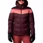 Bordo