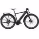 Electrobicicleta Giant FastRoad E+ EX Pro