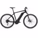 Electrobicicleta Giant Roam E+ GTS 25km/h
