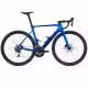 Велосипед шоссейный GIANT Propel Advanced 2