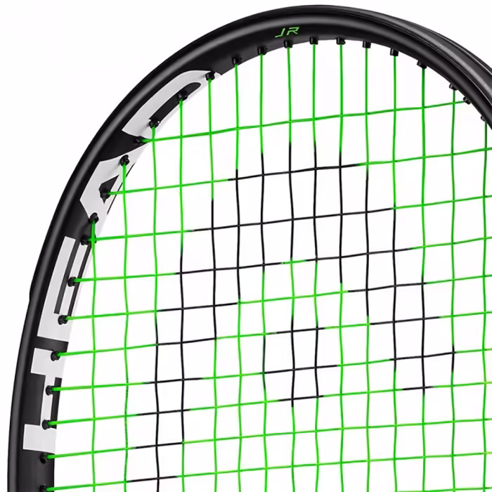 Ракетка для тениса HEAD GRAPHENE 360 SPEED JR 25 GR07 - 3