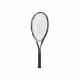 Racheta p/tenis HEAD MXG 3 GR 3