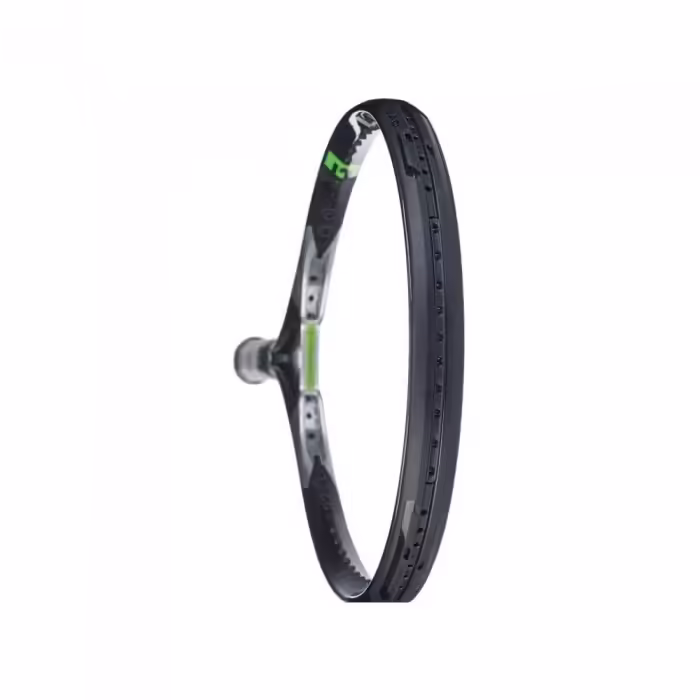 Racheta p/tenis HEAD MXG 3 GR 3 - 2