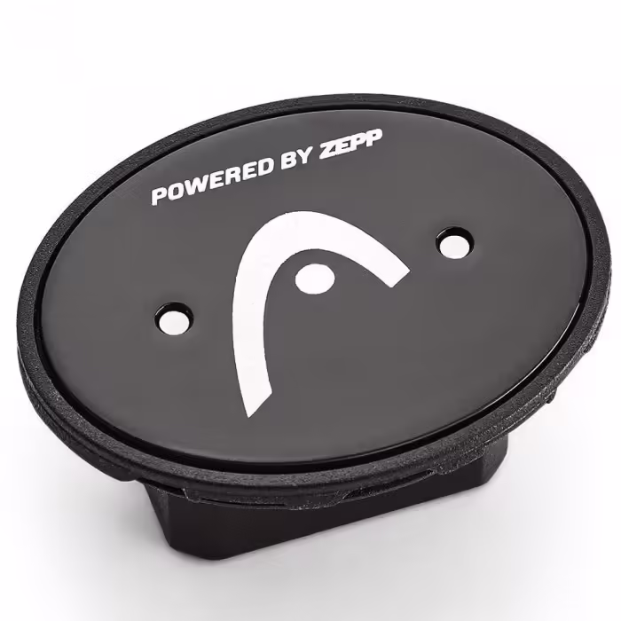 Сенсор для ракеток  HEAD Tennis racket sensor - 2