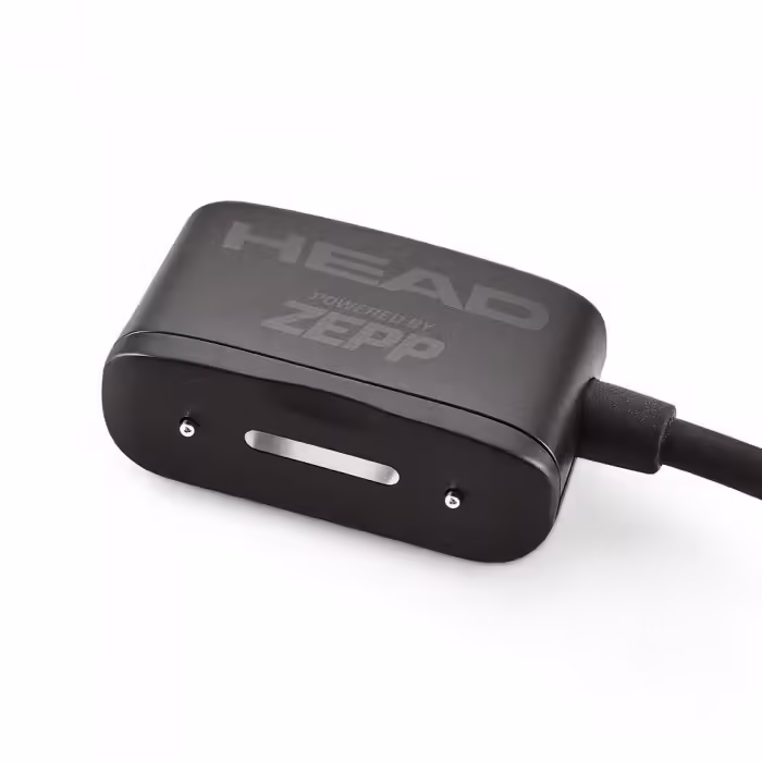 Сенсор для ракеток  HEAD Tennis racket sensor - 3