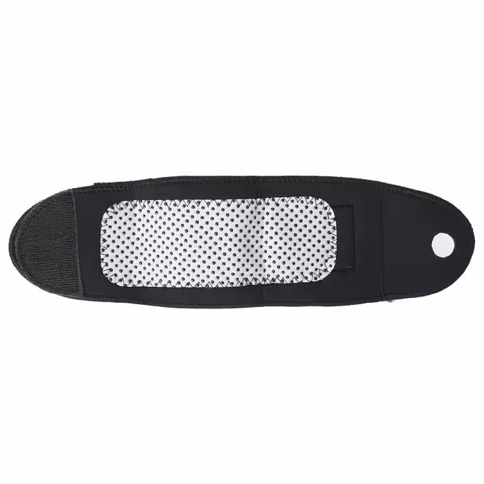 Суппорт запястия Sport 2942307 - 2