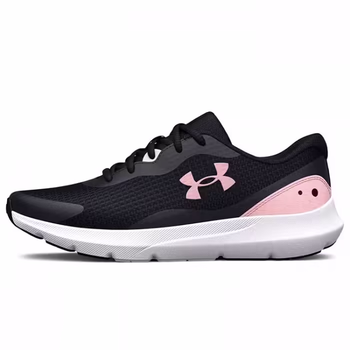 Incaltaminte Sport Under Armour UA W Surge 3