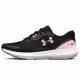 Incaltaminte Sport Under Armour UA W Surge 3