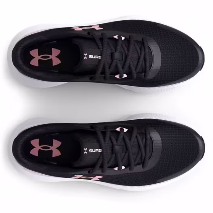 Incaltaminte Sport Under Armour UA W Surge 3 - 4