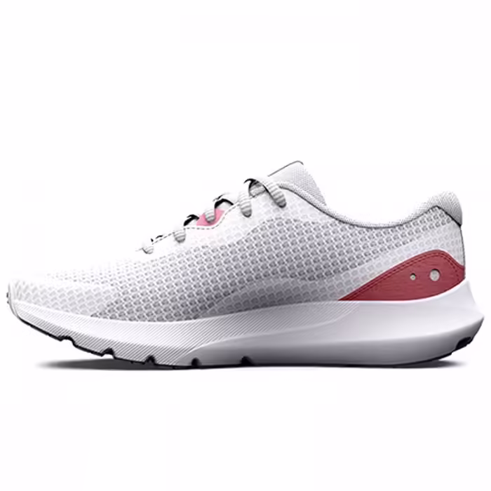 Incaltaminte Sport Under Armour UA W Surge 3