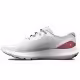 Incaltaminte Sport Under Armour UA W Surge 3