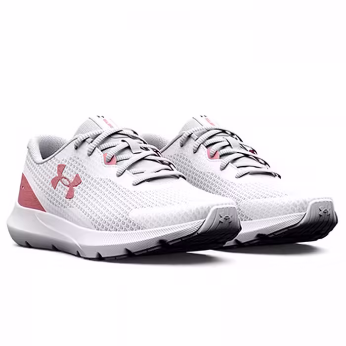 Incaltaminte Sport Under Armour UA W Surge 3 - 2