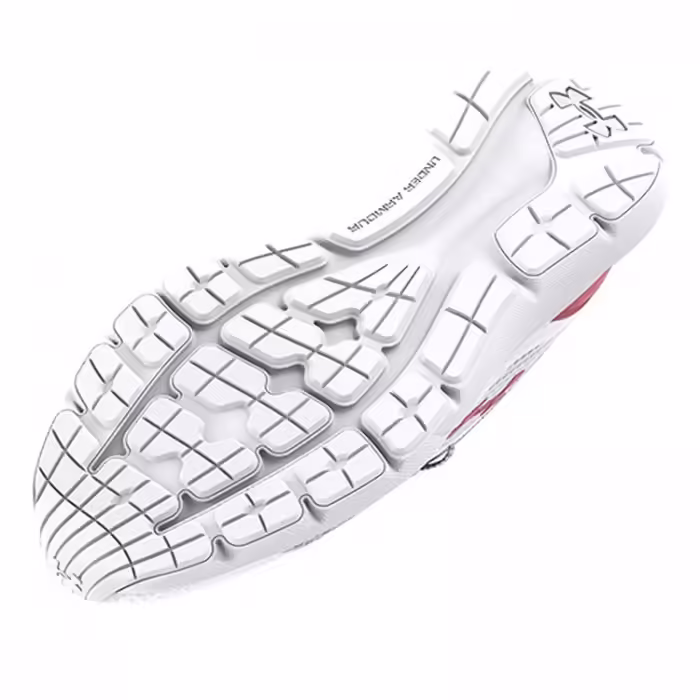 Incaltaminte Sport Under Armour UA W Surge 3 - 3