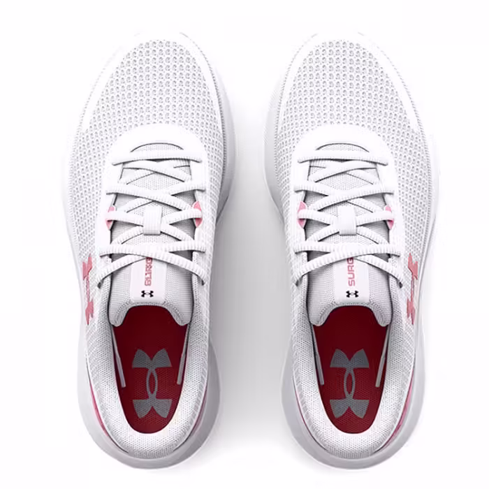 Incaltaminte Sport Under Armour UA W Surge 3 - 4