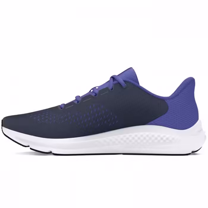 Incaltaminte Sport Under Armour UA W Charged Pursuit 3 BL