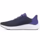 Incaltaminte Sport Under Armour UA W Charged Pursuit 3 BL