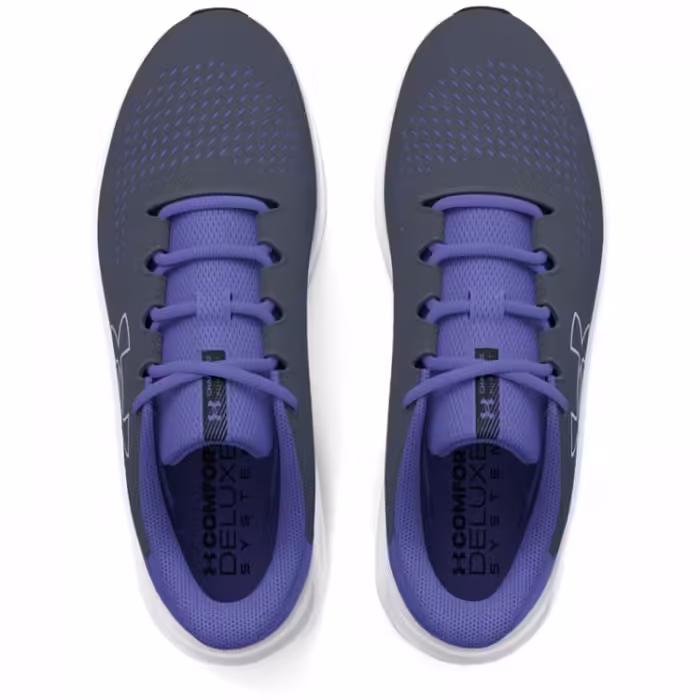 Incaltaminte Sport Under Armour UA W Charged Pursuit 3 BL - 2