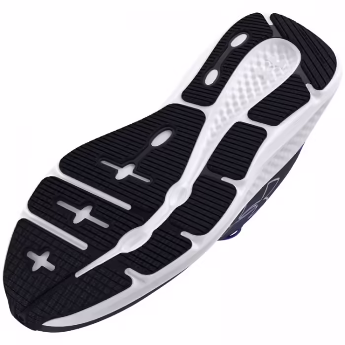 Incaltaminte Sport Under Armour UA W Charged Pursuit 3 BL - 3