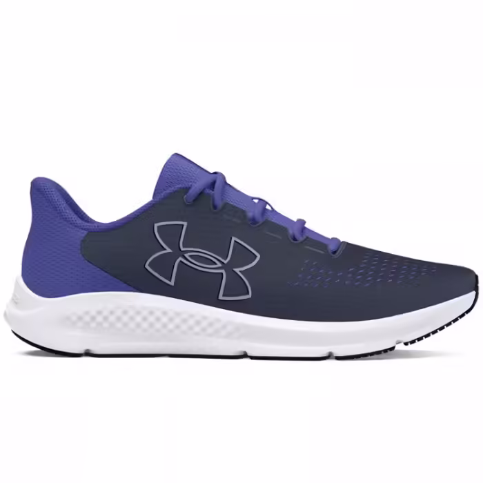 Incaltaminte Sport Under Armour UA W Charged Pursuit 3 BL - 5
