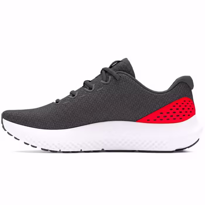 Incaltaminte Sport Under Armour Charged Surge 4 - 2