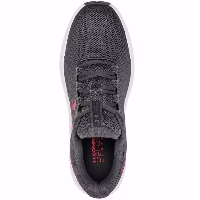 Incaltaminte Sport Under Armour Charged Surge 4 - 3