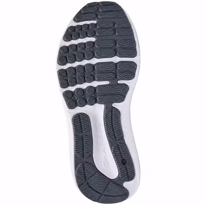 Incaltaminte Sport Under Armour Charged Surge 4 - 4