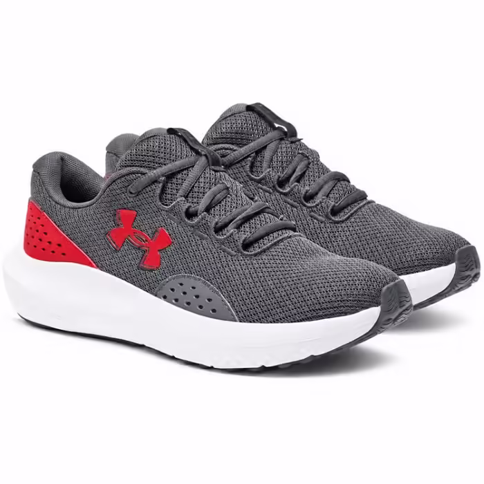 Incaltaminte Sport Under Armour Charged Surge 4 - 5