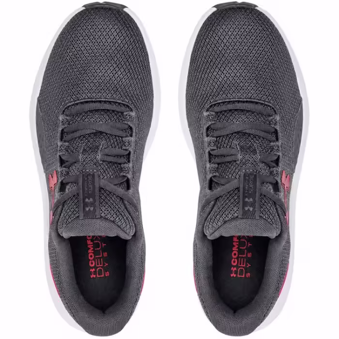 Incaltaminte Sport Under Armour Charged Surge 4 - 6