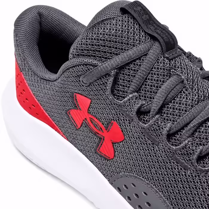 Incaltaminte Sport Under Armour Charged Surge 4 - 7