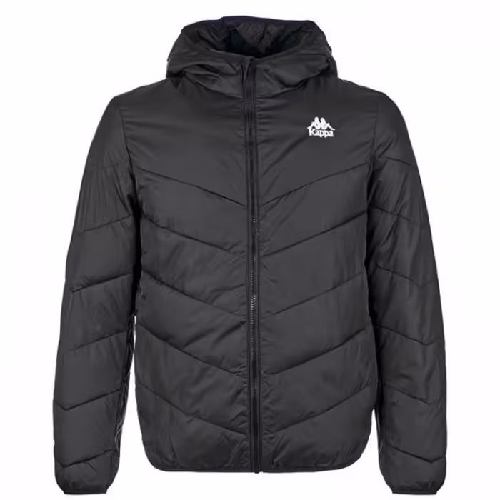 Scurta Kappa 222 BANDA AMARIT              