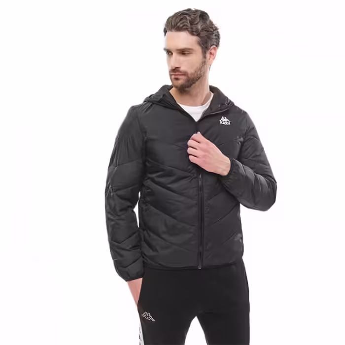 Scurta Kappa 222 BANDA AMARIT               - 3