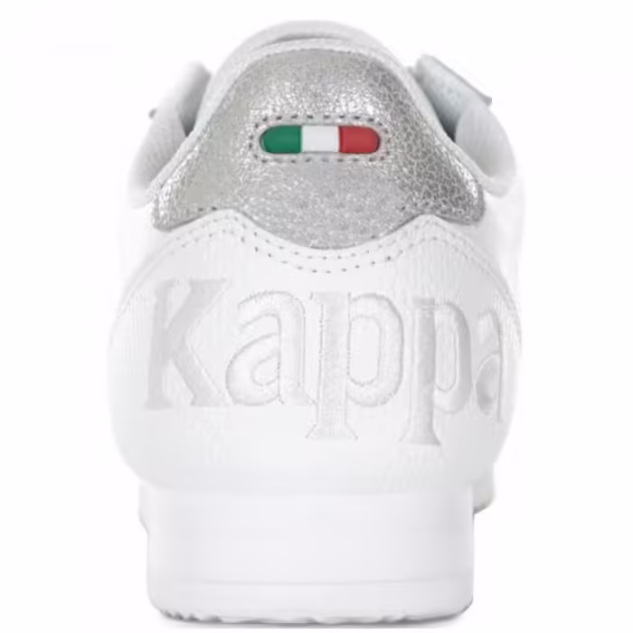 Кроссовки Kappa ALFA W - 5