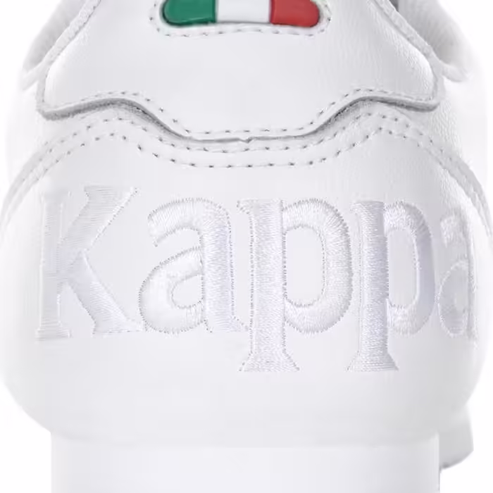 Incaltaminte Sport Kappa ALFA M - 2