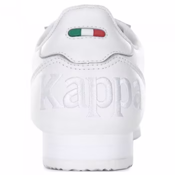 Incaltaminte Sport Kappa ALFA M - 4