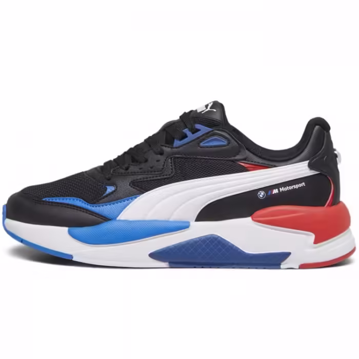 Incaltaminte Sport Puma BMW MMS X-Ray Speed