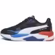 Incaltaminte Sport Puma BMW MMS X-Ray Speed
