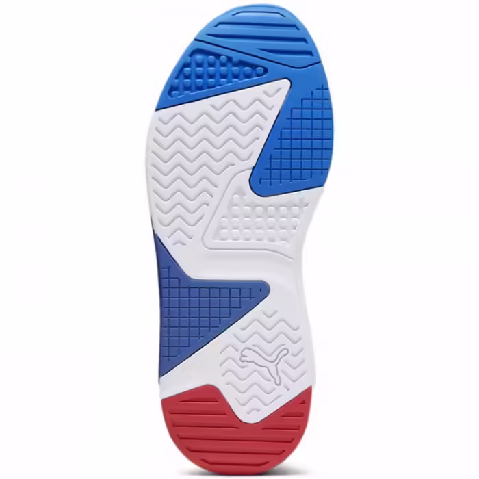 Incaltaminte Sport Puma BMW MMS X-Ray Speed - 4