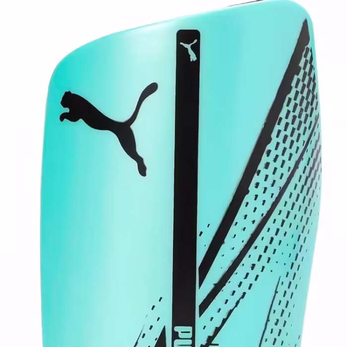 Scuturi Puma ATTACANTO Sleeve - 2