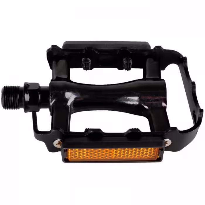 Pedale M-WAVE Steady A2