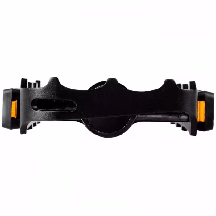 Pedale M-WAVE Steady A2 - 2