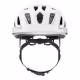 Шлем MTB ABUS\r\n Urban I 3.0 Alb