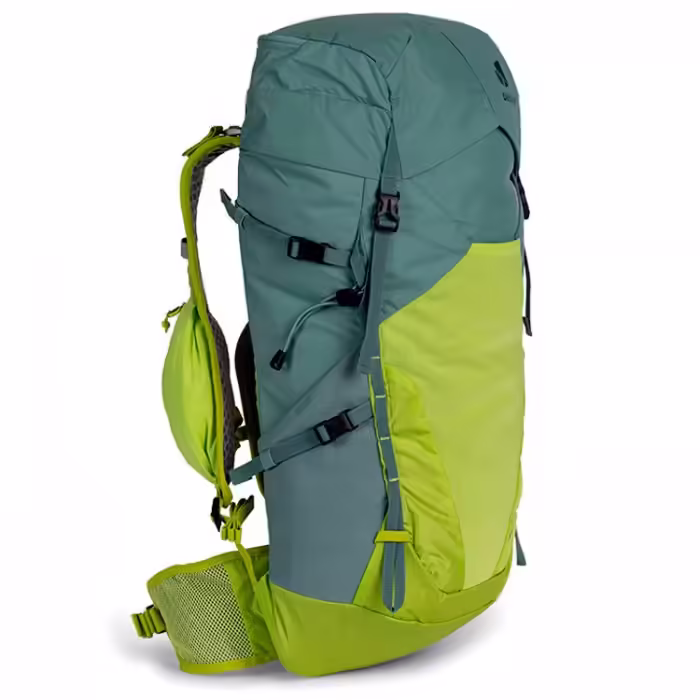 Rucsac Deuter SPEED LITE 30 - 2