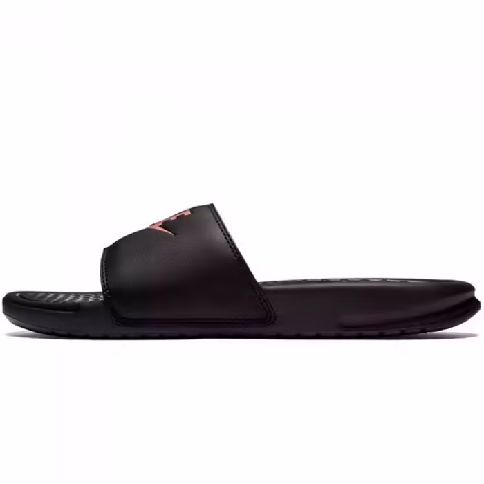 Slapi Nike WMNS BENASSI JDI Negru 40.5 - 2