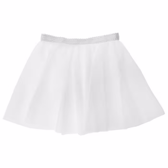 Fusta gimnastica Sport Skirt G