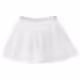 Fusta gimnastica Sport Skirt G