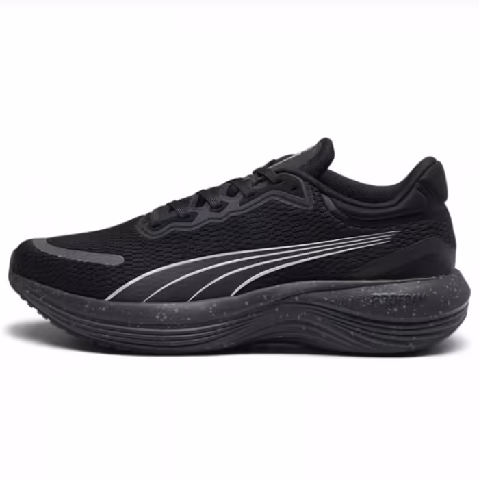 Кроссовки Puma Scend Pro